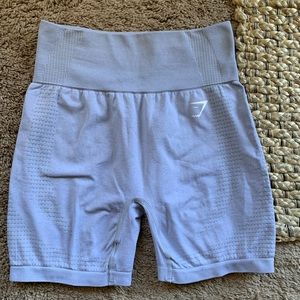 **SOLD SOLD***Gymshark shorts